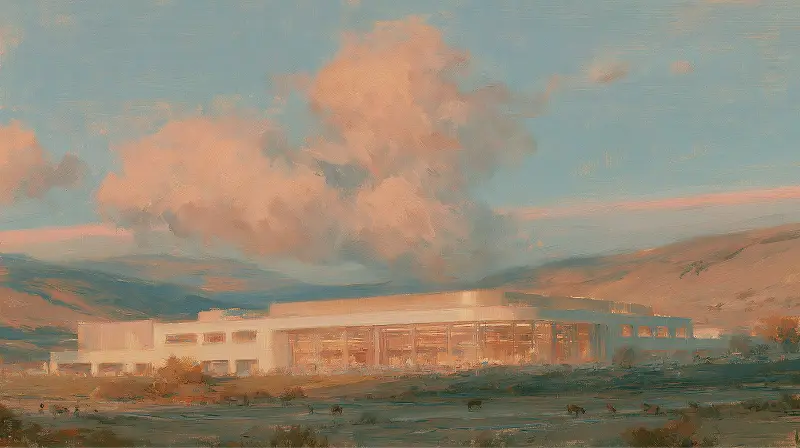 thesis